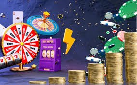 uo777 Jackpot ဆုငွေ MMK ကျပ်ဖြင့် KBZPay Wave Money ငွေထုတ်နေသောပုံ