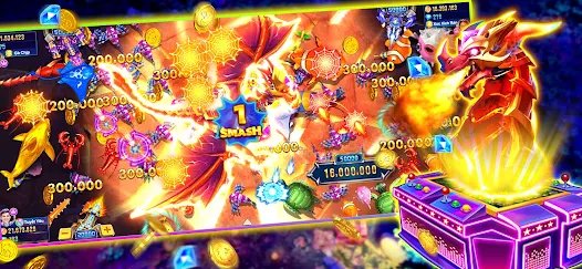 uo777 မိုဘိုင်းအက်ပ် ဖုန်းဖြင့် Live Casino ကစားနေသောပုံ