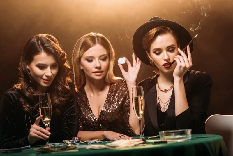 မြန်မာ Sportsbook – uo777