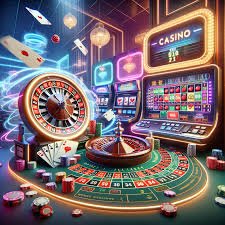 Sportsbook – uo777
