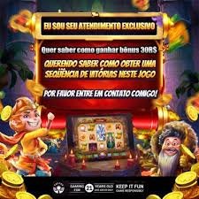 uo777 စလော့ Megaways Slots Free Spins Feature ဖွင့်ကစားနေသောပုံ