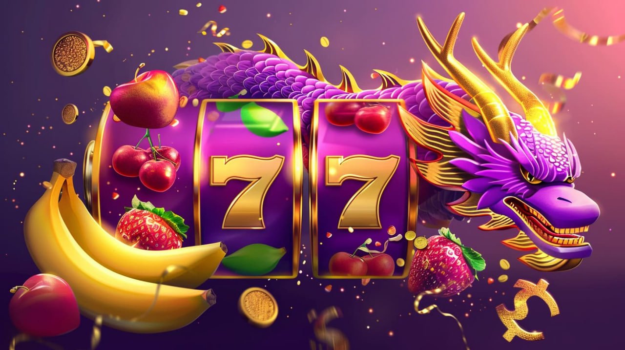 uo777 ဘင်ဂို ကာတ်များနှင့် MMK ဆုများပြသသောပုံ