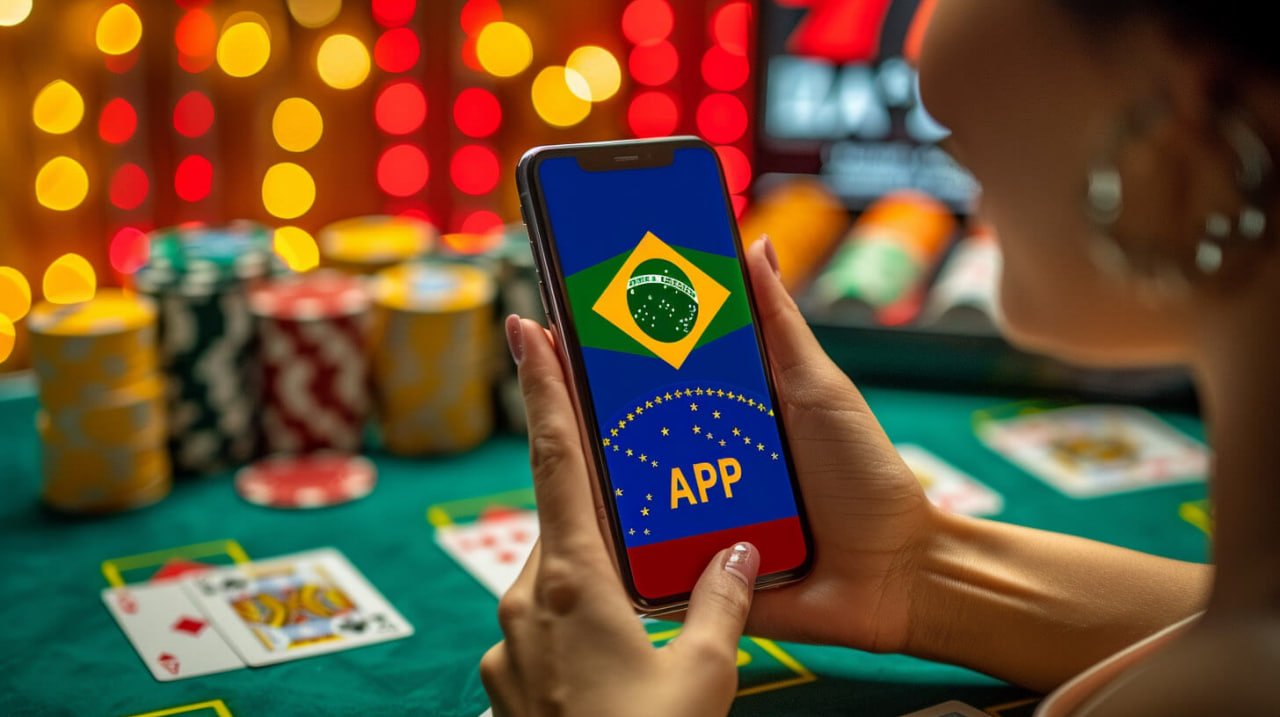 uo777 စလော့ဂိမ်း Free Spins Feature ဖွင့်ကစားနေသောပုံ