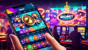 uo777 ငွေထုတ်ပုံစံ Wave Money နှင့် KBZPay ဖြင့်