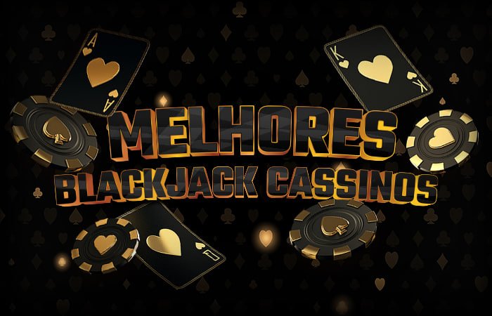 uo777 ဘင်ဂို VIP Room နှင့် Jackpot ဆုများပြသမှု