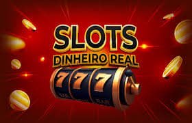 Slots – uo777