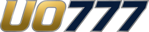 uo777 Logo